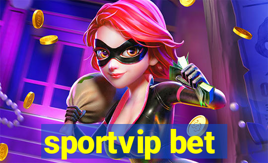 sportvip bet